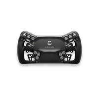 Simucube Savu Extra Paddle Kit
