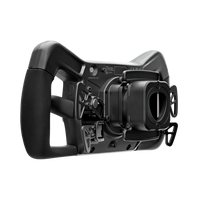 Simucube Savu Sport