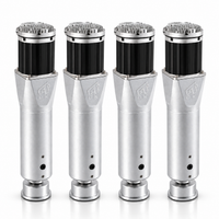 DK6+ Motion System
