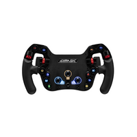 Simagic FX Formula Wheel