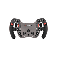 Simagic FX Formula Wheel
