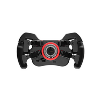 Simagic FX Formula Wheel