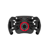 Simagic FX Pro Formula Wheel