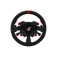 Simagic GT Pro R (K) Wheel