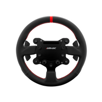Simagic GTS Sim Racing Steering Wheel