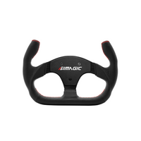 Simagic P-325C Steering Wheel