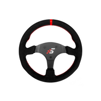 Simagic P-330R Sim Wheel