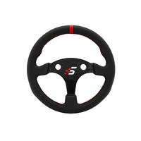 Simagic P-330R Sim Wheel