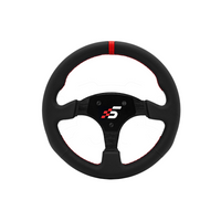 Simagic P-330R Sim Wheel