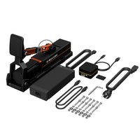 Simucube ActivePedal® Ultimate