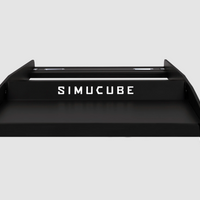 Simucube Baseplate for ActivePedal