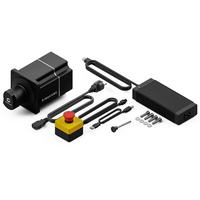 Simucube 2 Sport with 17Nm of torque Force Feedback (USA)