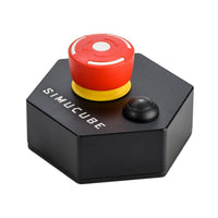 Simucube Premium Torque Off Button