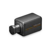 Simucube 3 70mm Adapter