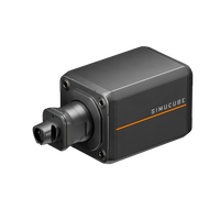 Simucube 3 Sport