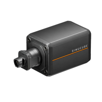 Simucube 3 Ultimate