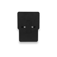 Simucube Pedal Face - Brake