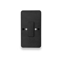 Simucube Pedal Face - Clutch