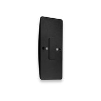Simucube Pedal Face - Throttle