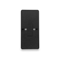 Simucube Pedal Face - Throttle