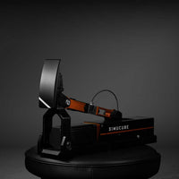 Simucube Pedal Face - Throttle
