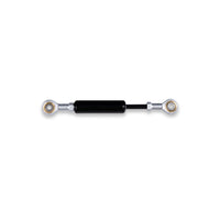 Simucube Throttle Damper