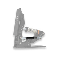 Simucube Throttle Damper