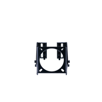 CONSPIT FP-Lite Simucube Wheelbase Mount