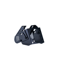 CONSPIT FP-Lite Simucube Wheelbase Mount