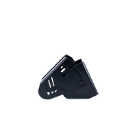 CONSPIT FP-Lite Simucube Wheelbase Mount