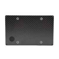 Stream Deck XL Mount