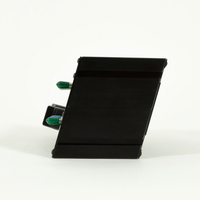 VIRTUAL FLY SWITCHO LIGHTS