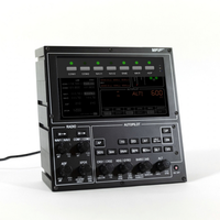 VIRTUAL FLY SWITCHO RADIOS