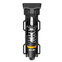 Simucube Throttle