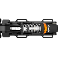 Simucube Throttle