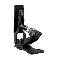 Simucube Throttle