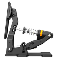 Simucube Throttle
