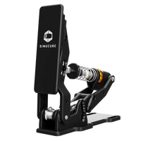 Simucube Throttle