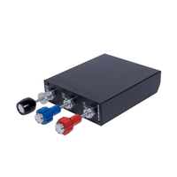 VIRTUAL FLY FLIGHT SIM TPM – V3RNIO+