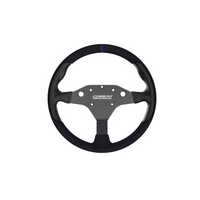 CONSPIT R Wheel Rim RX320