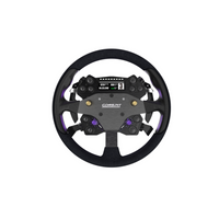 CONSPIT R Wheel Rim RX320