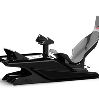 ResTech X1 Formula Cockpit