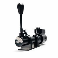 BDH ACTIVE SHIFTER