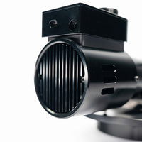 BDH ACTIVE SHIFTER
