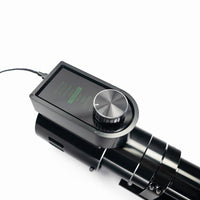 BDH ACTIVE SHIFTER