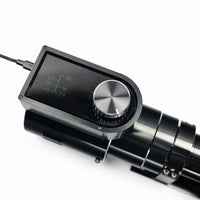 BDH ACTIVE SHIFTER