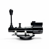 BDH ACTIVE SHIFTER