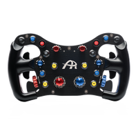 Ascher Racing F64-SC_V3