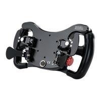 Ascher Racing F64-SC_V3