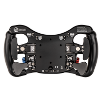 Ascher Racing F64-SC_V3